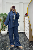 Ensemble jean MV