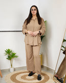 Ensemble Diva Premium Quality