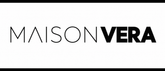 MAISON VERA