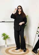 Ensemble Diva Premium Quality
