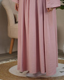 Ensemble femme modeste Maison Vera - photo 11