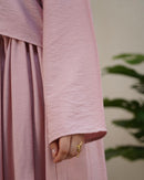 Ensemble femme modeste Maison Vera - photo 12