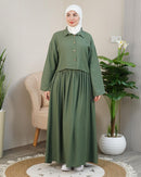 Ensemble femme modeste Maison Vera - photo 13