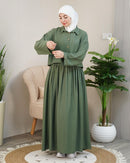 Ensemble femme modeste Maison Vera - photo 14