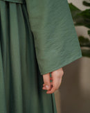 Ensemble femme modeste Maison Vera - photo 17