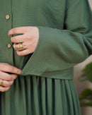 Ensemble femme modeste Maison Vera - photo 18