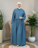 Ensemble femme modeste Maison Vera - photo 19