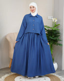 Ensemble femme modeste Maison Vera - photo 1