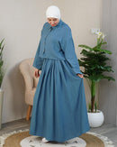 Ensemble femme modeste Maison Vera - photo 20