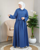 Ensemble femme modeste Maison Vera - photo 2