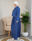 Ensemble femme modeste Maison Vera - photo 4