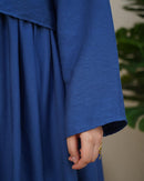 Ensemble femme modeste Maison Vera - photo 5