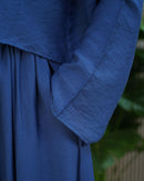 Ensemble femme modeste Maison Vera - photo 6
