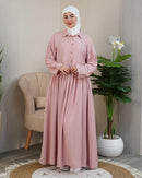 Ensemble femme modeste Maison Vera - photo 7