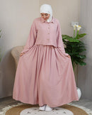 Ensemble femme modeste Maison Vera - photo 8