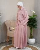 Ensemble femme modeste Maison Vera - photo 9