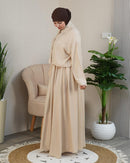 Ensemble femme Maison Vera - photo 11