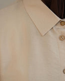 Ensemble femme modeste chemise et jupe longue Maison Vera - photo 13