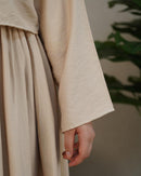 Ensemble femme Maison Vera - photo 14