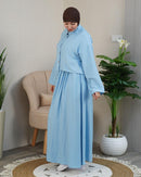 Ensemble femme Maison Vera - photo 17