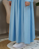 Ensemble femme Maison Vera - photo 19