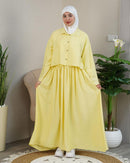 Ensemble femme Maison Vera - photo 3