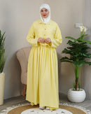 Ensemble femme Maison Vera - photo 4