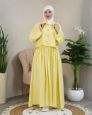 Ensemble femme Maison Vera - photo 5