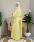 Ensemble femme Maison Vera - photo 6